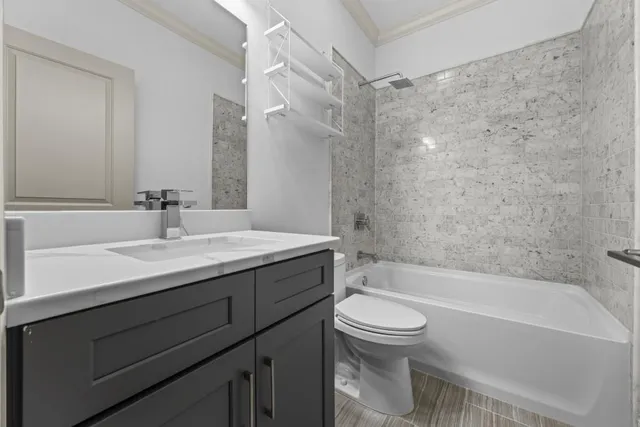 $6,950 | 1742 Helen Drive Northeast, Atlanta, GA 30306