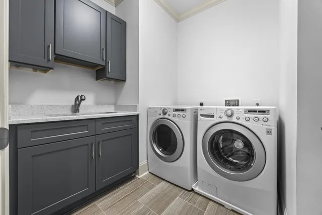 $6,950 | 1742 Helen Drive Northeast, Atlanta, GA 30306