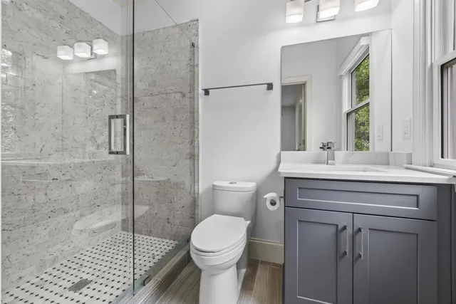 $6,950 | 1742 Helen Drive Northeast, Atlanta, GA 30306