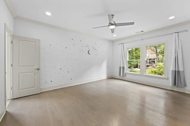 $6,950 | 1742 Helen Drive Northeast, Atlanta, GA 30306