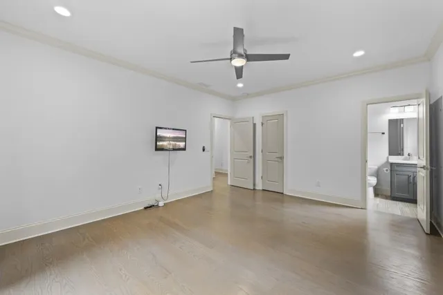 $6,950 | 1742 Helen Drive Northeast, Atlanta, GA 30306