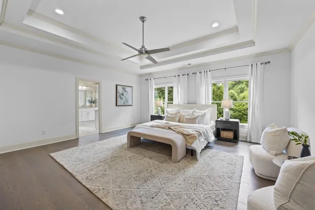 $6,950 | 1742 Helen Drive Northeast, Atlanta, GA 30306