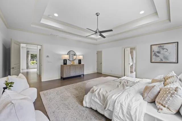 $6,950 | 1742 Helen Drive Northeast, Atlanta, GA 30306