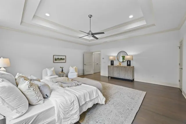 $6,950 | 1742 Helen Drive Northeast, Atlanta, GA 30306