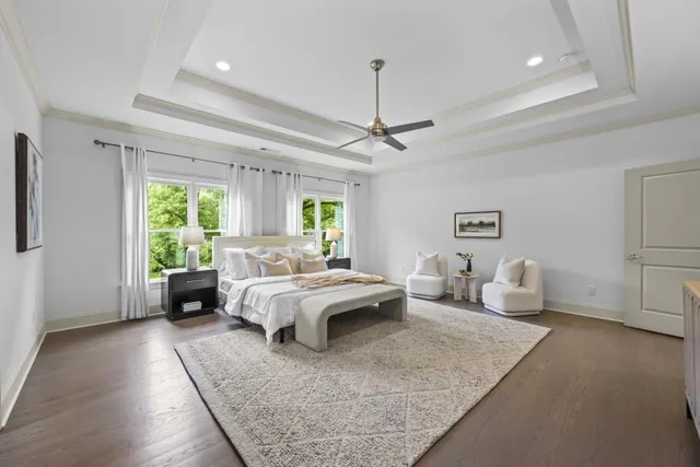 $6,950 | 1742 Helen Drive Northeast, Atlanta, GA 30306