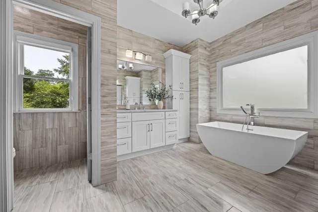 $6,950 | 1742 Helen Drive Northeast, Atlanta, GA 30306