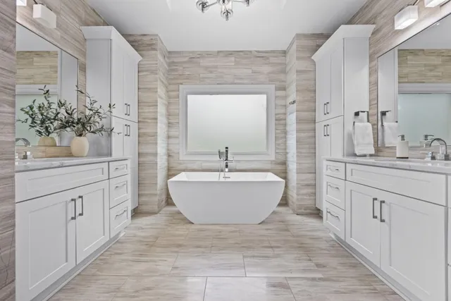 $6,950 | 1742 Helen Drive Northeast, Atlanta, GA 30306