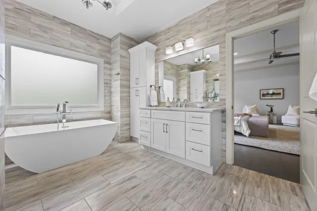 $6,950 | 1742 Helen Drive Northeast, Atlanta, GA 30306