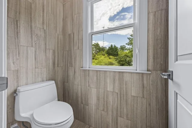 $6,950 | 1742 Helen Drive Northeast, Atlanta, GA 30306