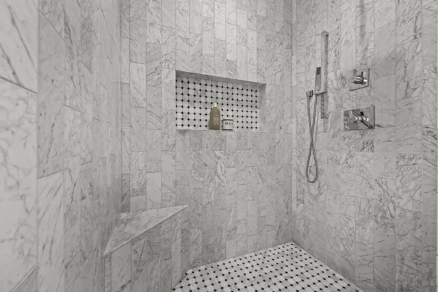 $6,950 | 1742 Helen Drive Northeast, Atlanta, GA 30306