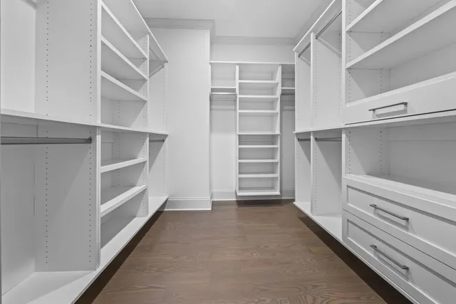 $6,950 | 1742 Helen Drive Northeast, Atlanta, GA 30306