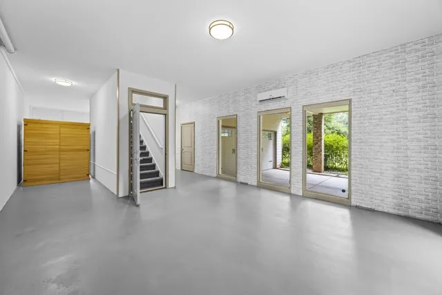 $6,950 | 1742 Helen Drive Northeast, Atlanta, GA 30306