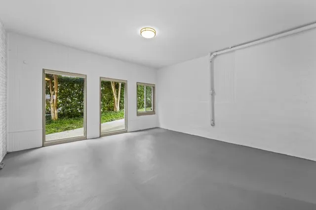 $6,950 | 1742 Helen Drive Northeast, Atlanta, GA 30306