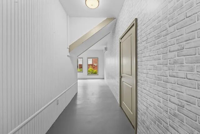 $6,950 | 1742 Helen Drive Northeast, Atlanta, GA 30306