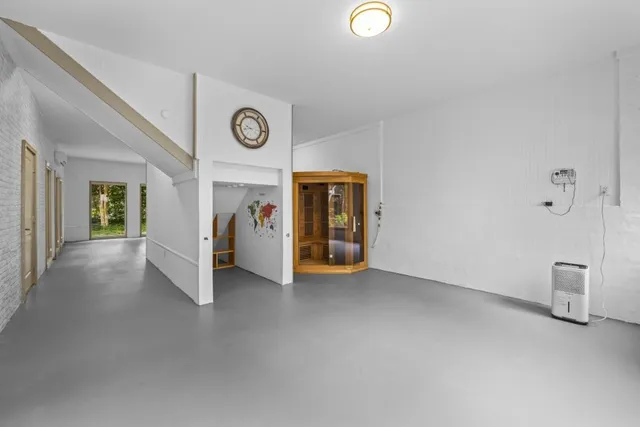 $6,950 | 1742 Helen Drive Northeast, Atlanta, GA 30306