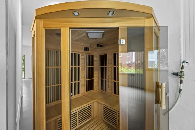 $6,950 | 1742 Helen Drive Northeast, Atlanta, GA 30306