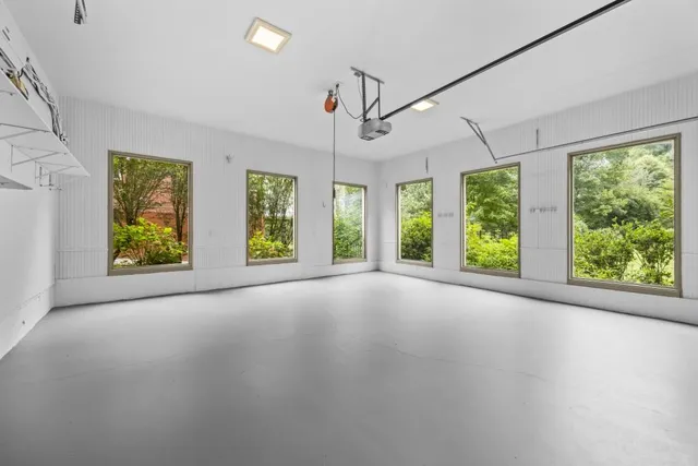 $6,950 | 1742 Helen Drive Northeast, Atlanta, GA 30306