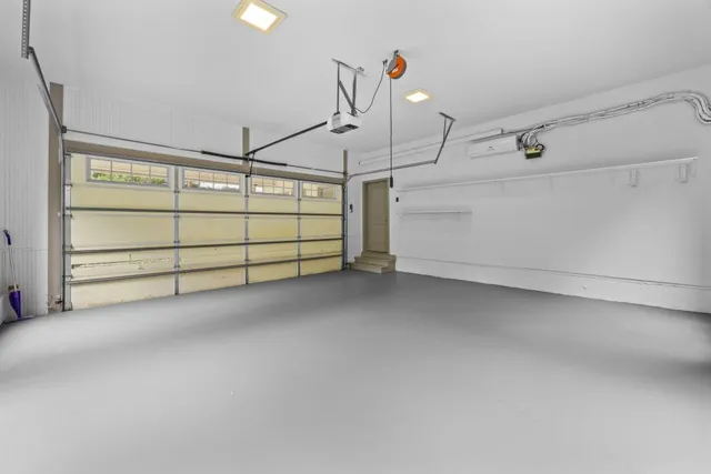 $6,950 | 1742 Helen Drive Northeast, Atlanta, GA 30306