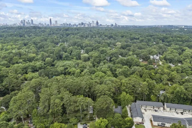 $6,950 | 1742 Helen Drive Northeast, Atlanta, GA 30306