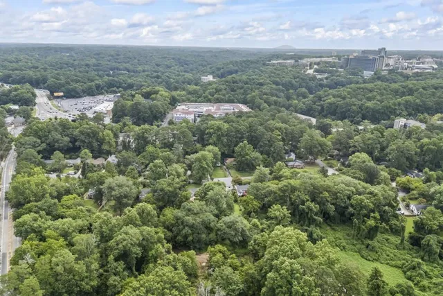 $6,950 | 1742 Helen Drive Northeast, Atlanta, GA 30306