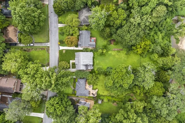 $6,950 | 1742 Helen Drive Northeast, Atlanta, GA 30306