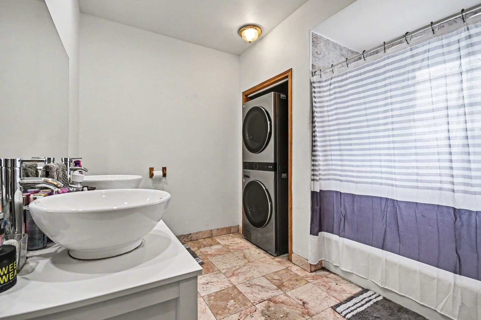 7228 39th Street, Unit 2W Lyons, IL 60534 - Photo 12 of 18