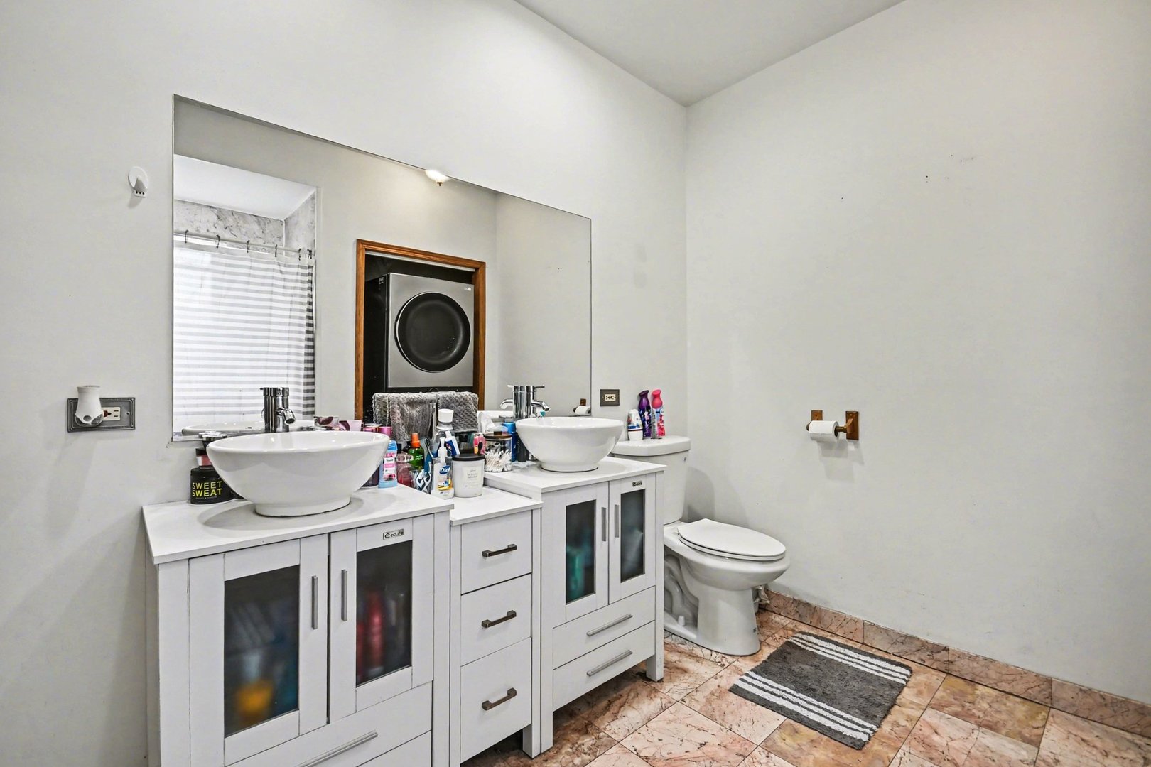 7228 39th Street, Unit 2W Lyons, IL 60534 - Photo 13 of 18