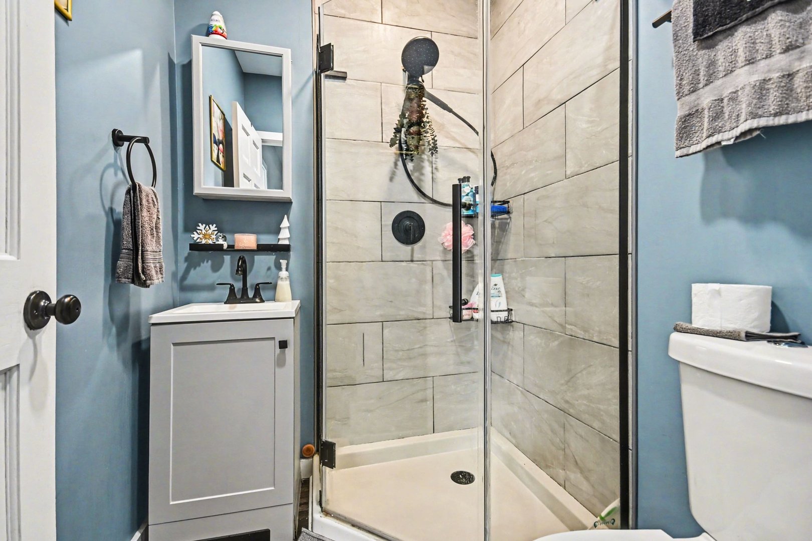 7228 39th Street, Unit 2W Lyons, IL 60534 - Photo 14 of 18
