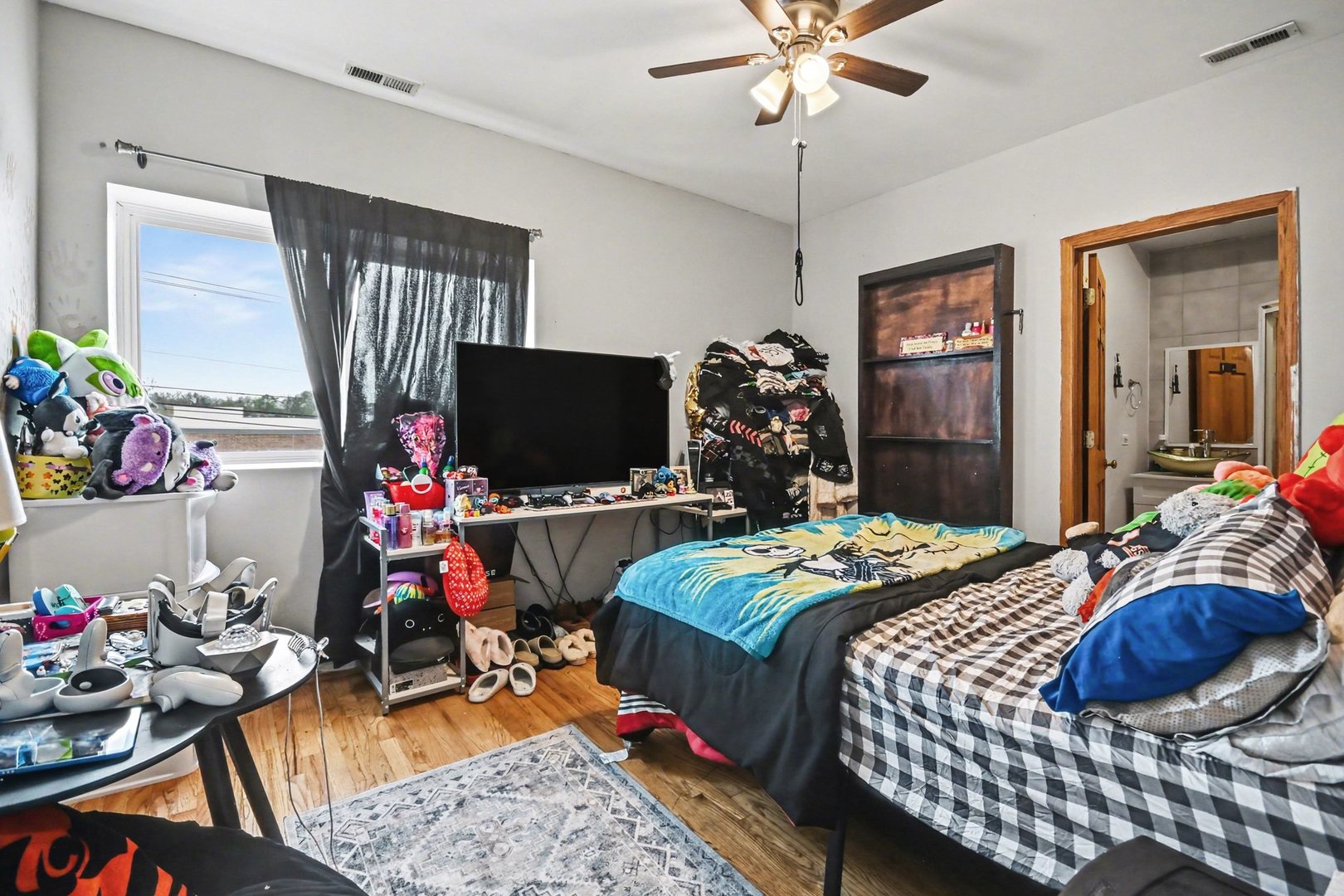 7228 39th Street, Unit 2W Lyons, IL 60534 - Photo 18 of 18