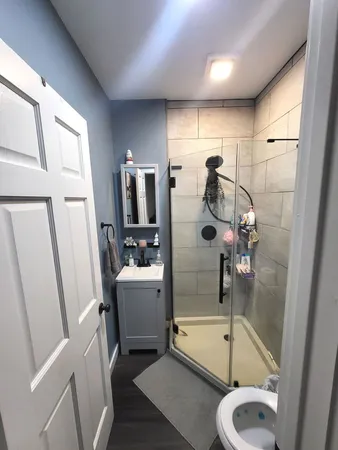 $300,000 | 7228 39th Street, Unit 2W, Lyons, IL 60534