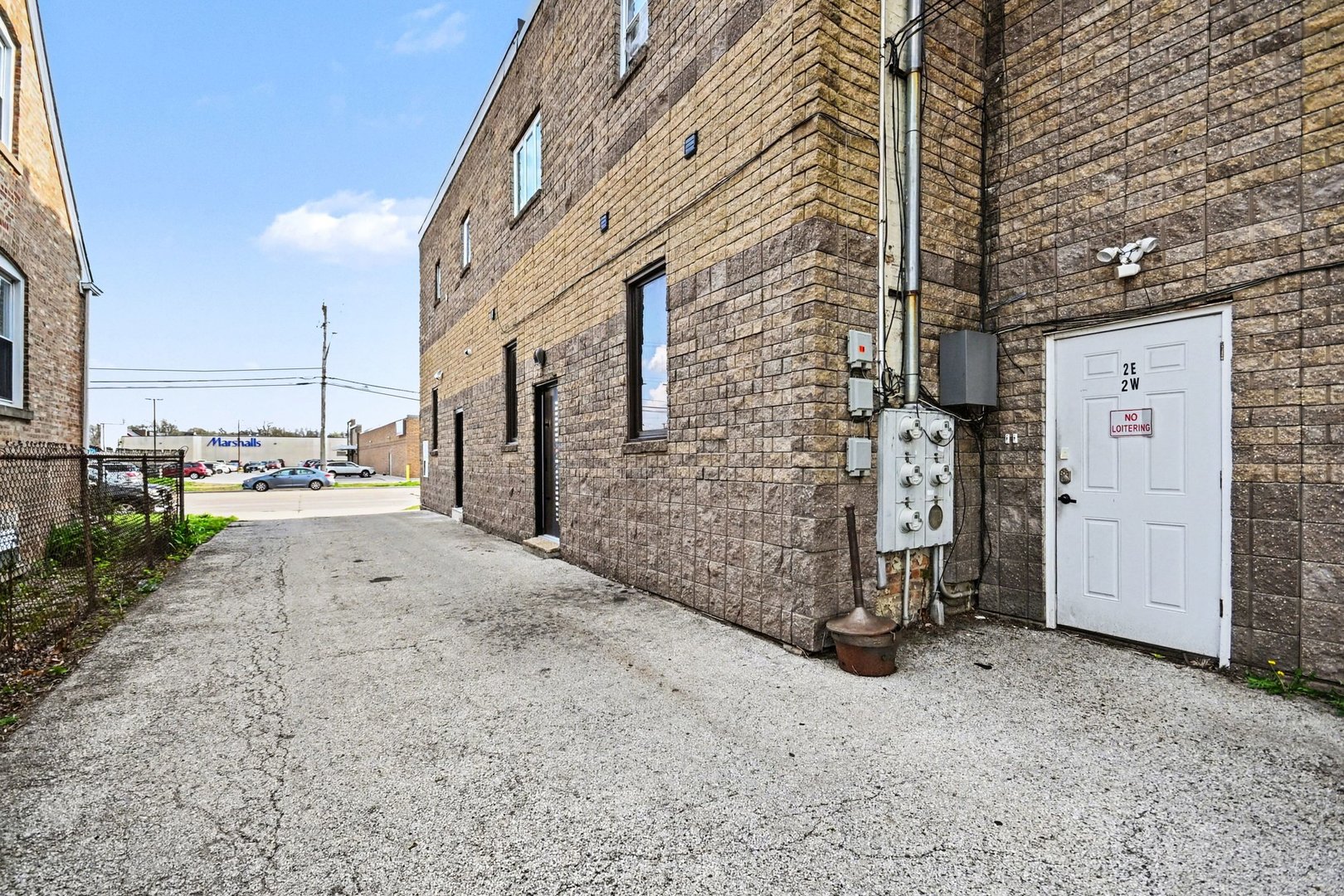 7228 39th Street, Unit 2W Lyons, IL 60534 - Photo 3 of 18