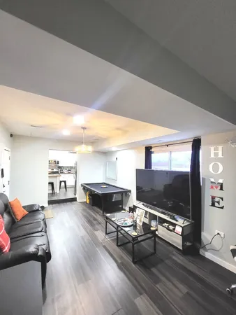 $300,000 | 7228 39th Street, Unit 2W, Lyons, IL 60534