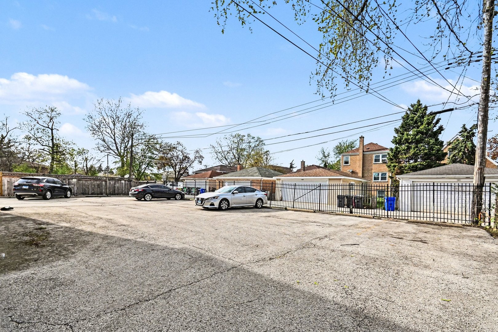 7228 39th Street, Unit 2W Lyons, IL 60534 - Photo 4 of 18