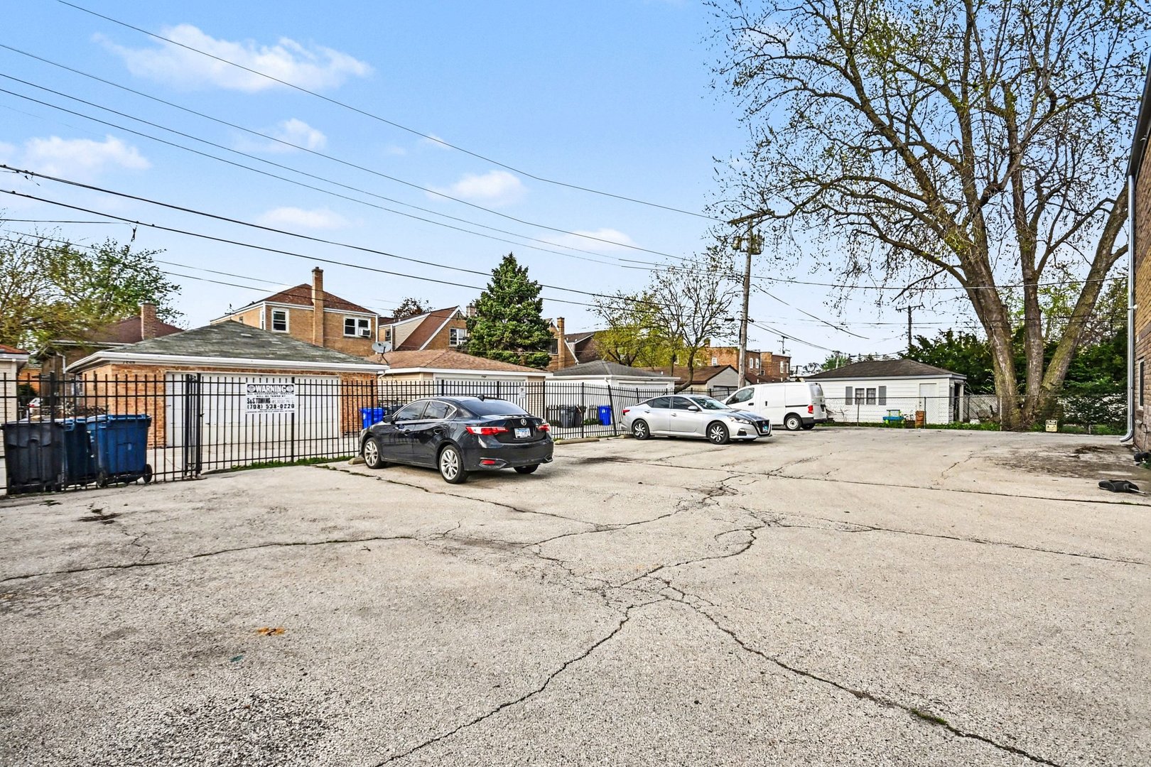 7228 39th Street, Unit 2W Lyons, IL 60534 - Photo 5 of 18