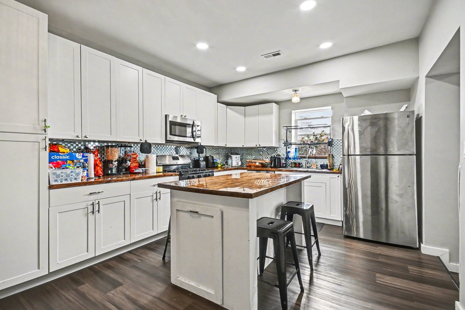 7228 39th Street, Unit 2W Lyons, IL 60534 - Photo 9 of 18
