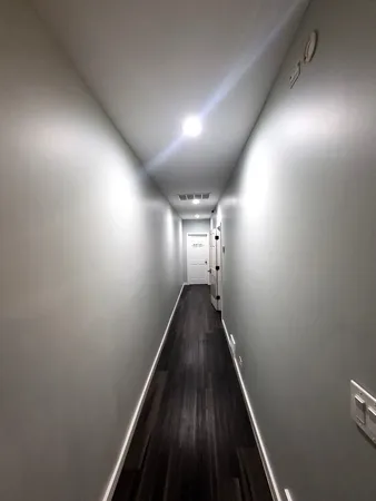 $300,000 | 7228 39th Street, Unit 2W, Lyons, IL 60534