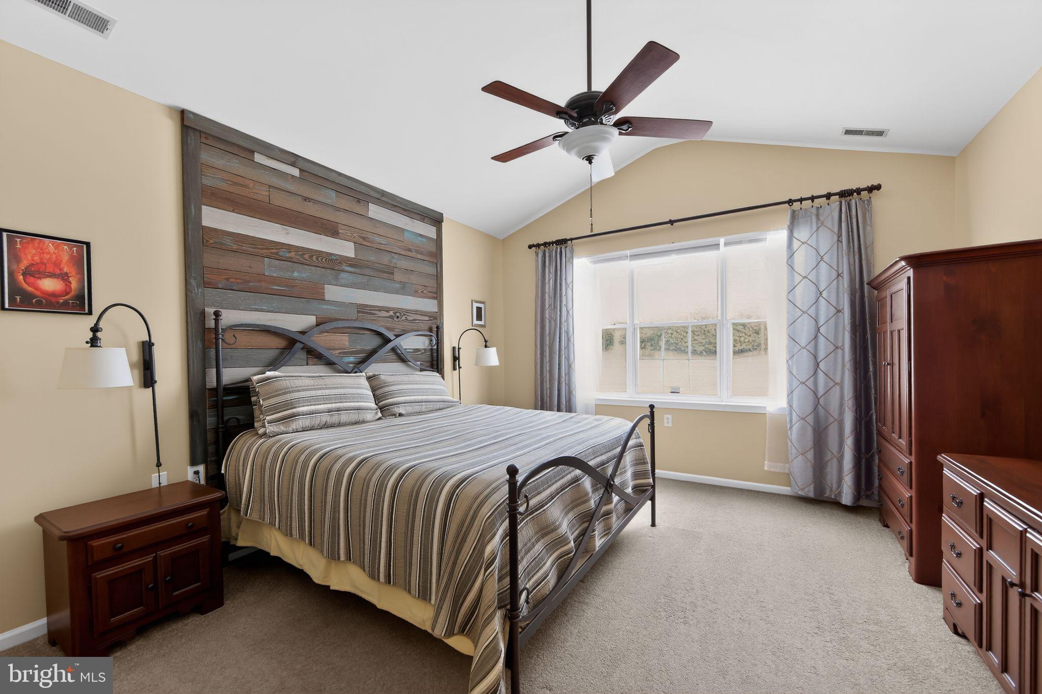 1300 Dawman Road, Unit 43853 Coatesville, PA 19320 - Photo 12 of 24