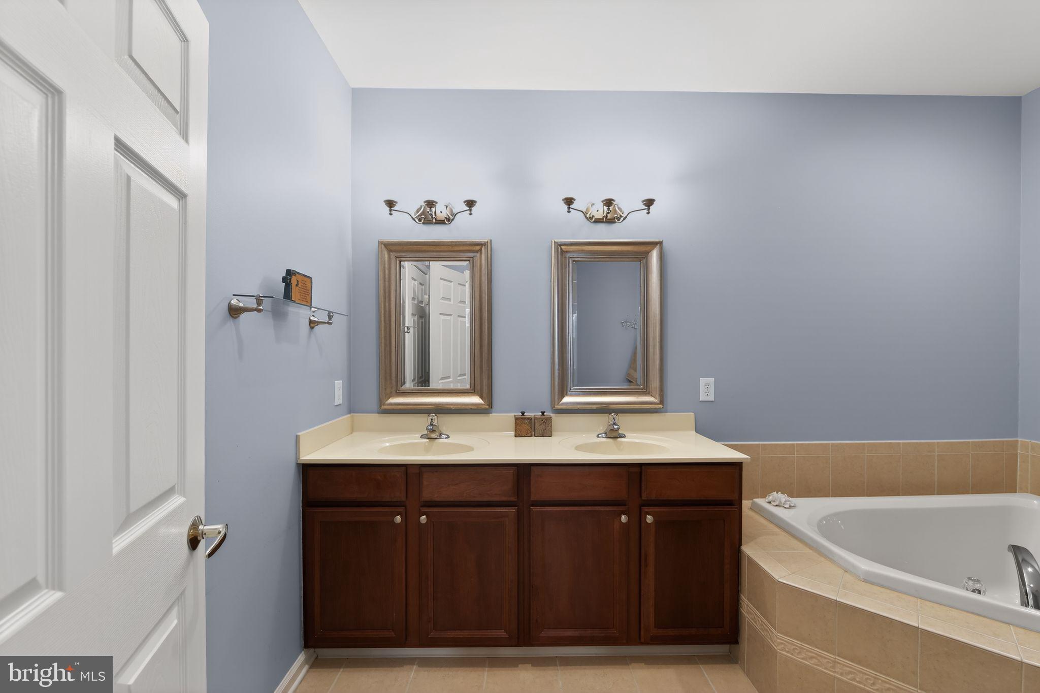 1300 Dawman Road, Unit 43853 Coatesville, PA 19320 - Photo 14 of 24