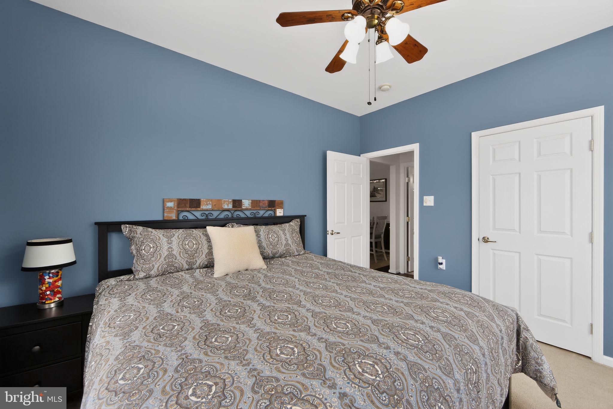 1300 Dawman Road, Unit 43853 Coatesville, PA 19320 - Photo 16 of 24