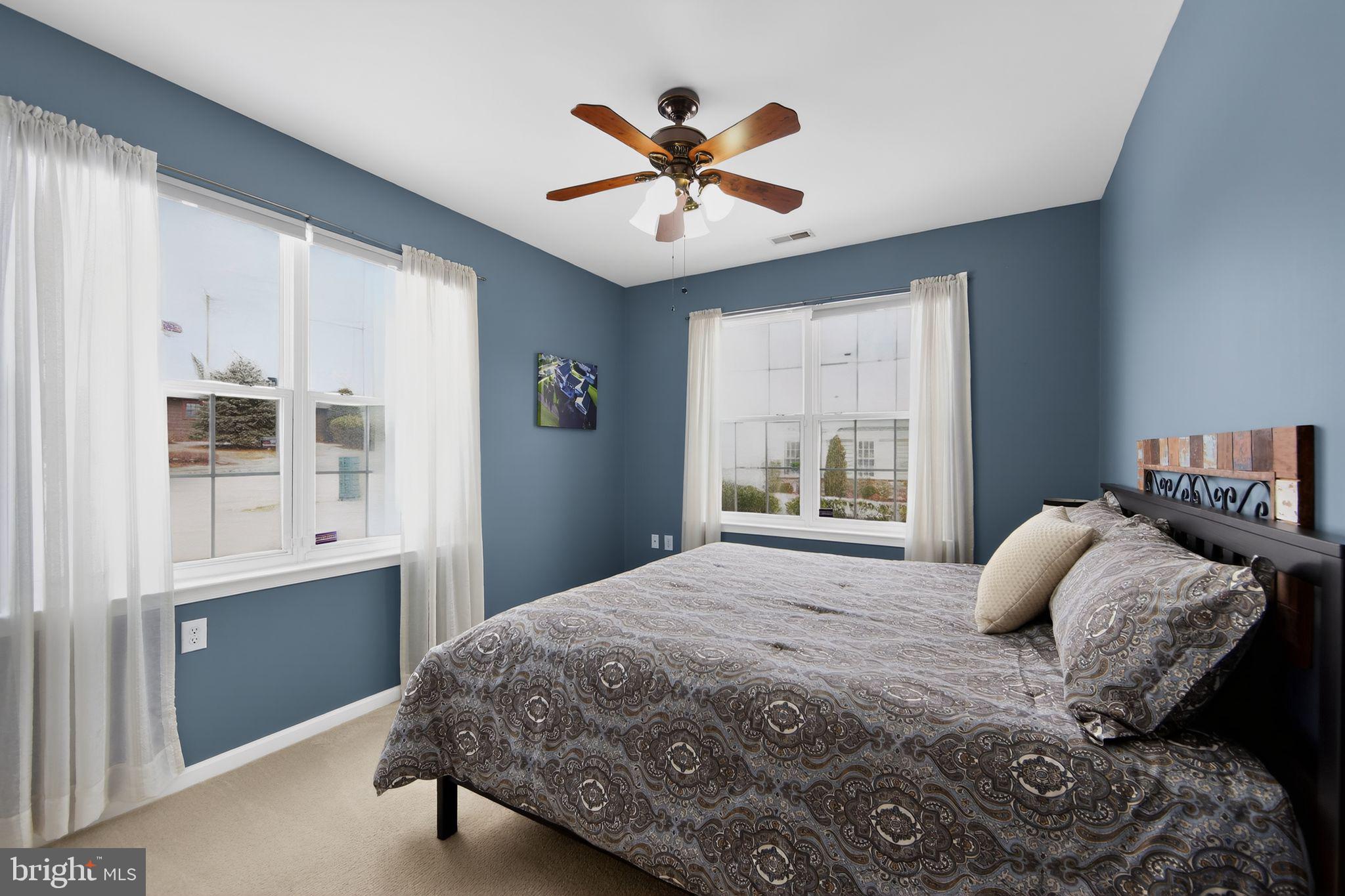 1300 Dawman Road, Unit 43853 Coatesville, PA 19320 - Photo 17 of 24