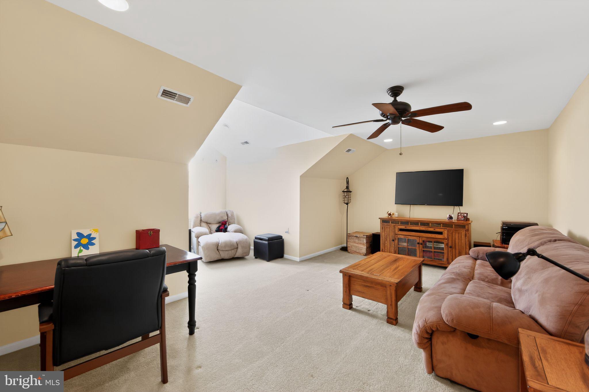 1300 Dawman Road, Unit 43853 Coatesville, PA 19320 - Photo 19 of 24