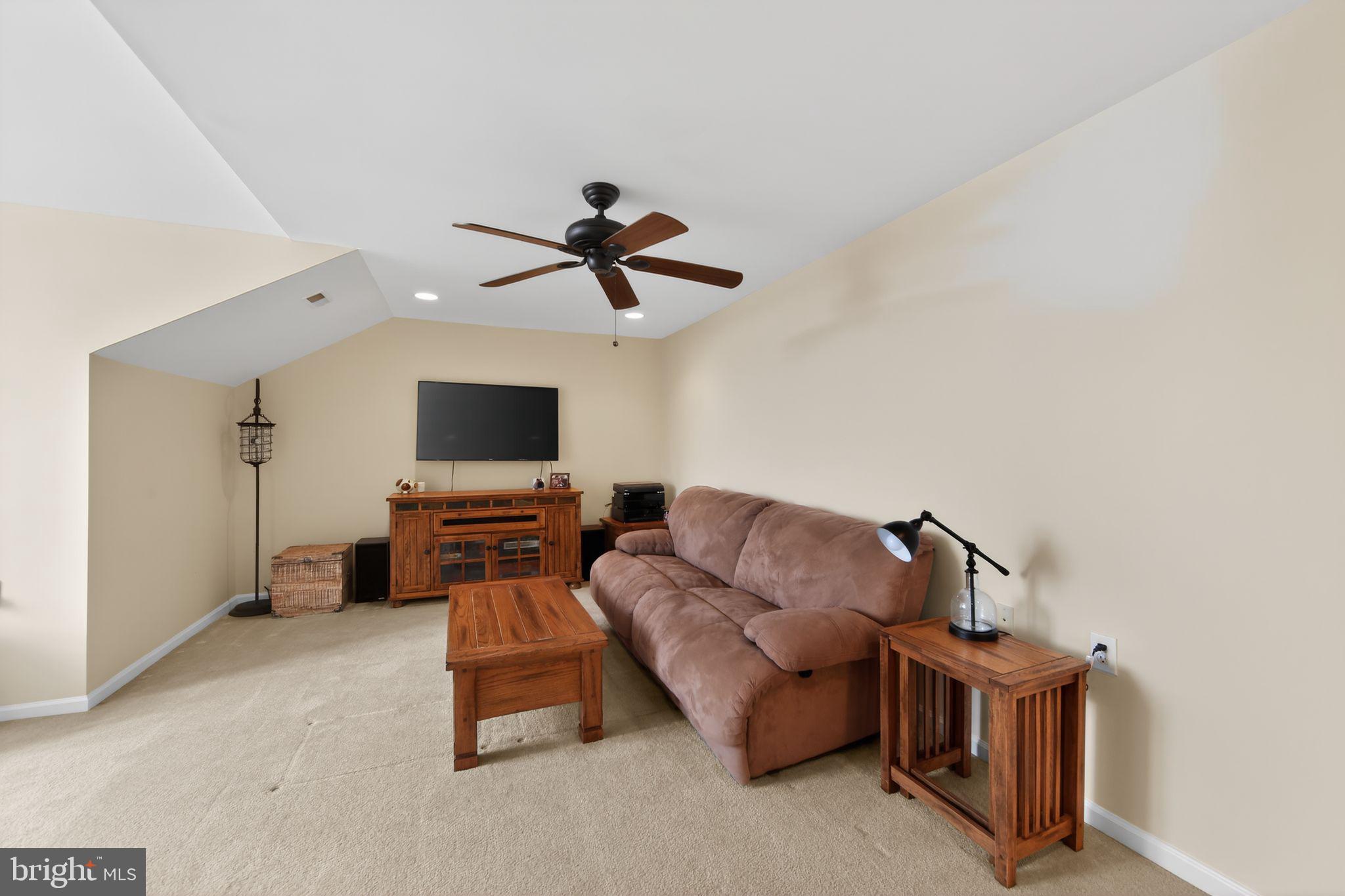 1300 Dawman Road, Unit 43853 Coatesville, PA 19320 - Photo 20 of 24