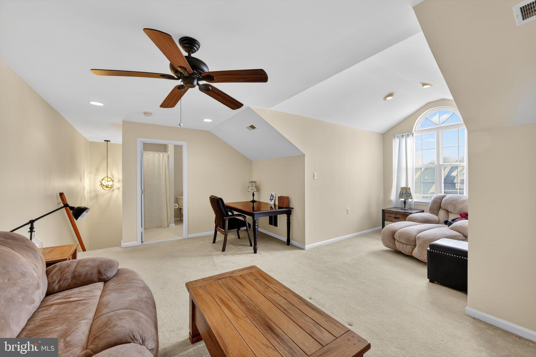 1300 Dawman Road, Unit 43853 Coatesville, PA 19320 - Photo 21 of 24