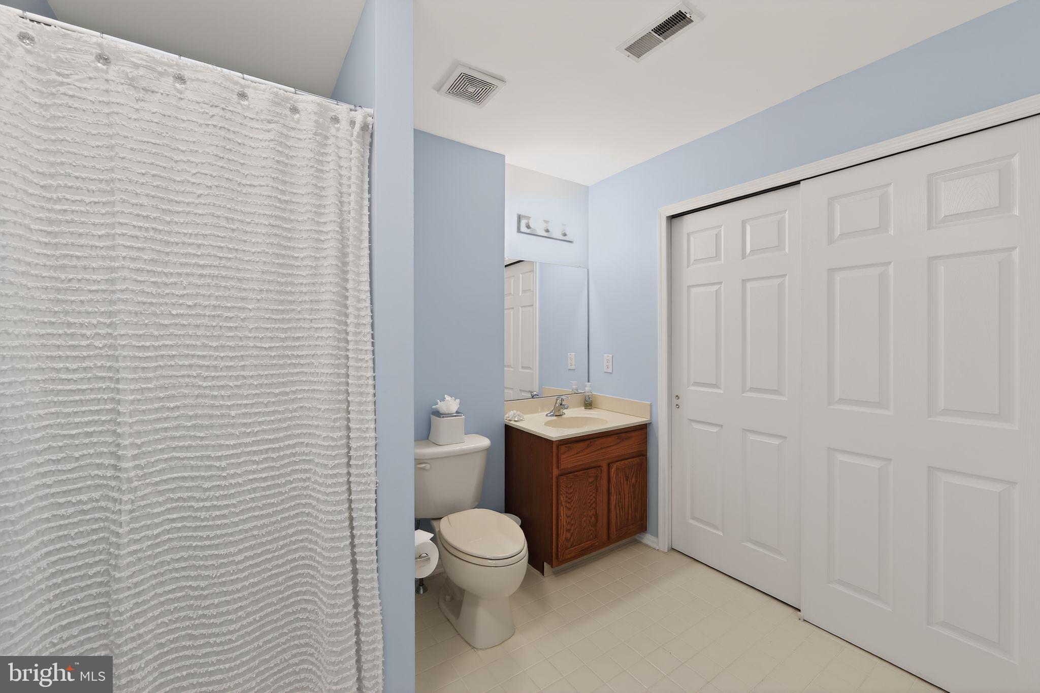 1300 Dawman Road, Unit 43853 Coatesville, PA 19320 - Photo 22 of 24