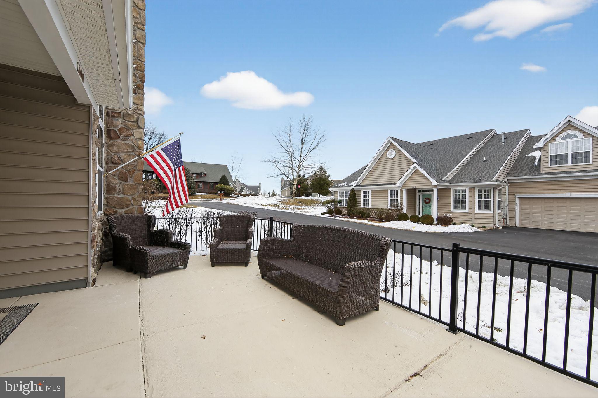 1300 Dawman Road, Unit 43853 Coatesville, PA 19320 - Photo 23 of 24