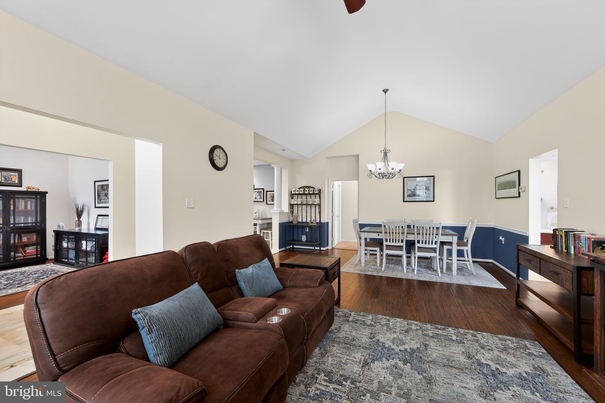 1300 Dawman Road, Unit 43853 Coatesville, PA 19320 - Photo 4 of 24