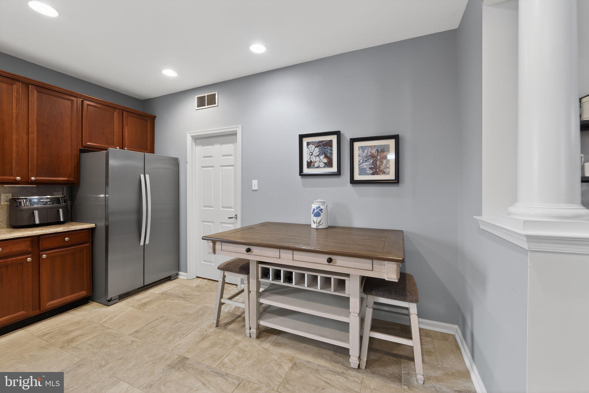 1300 Dawman Road, Unit 43853 Coatesville, PA 19320 - Photo 9 of 24