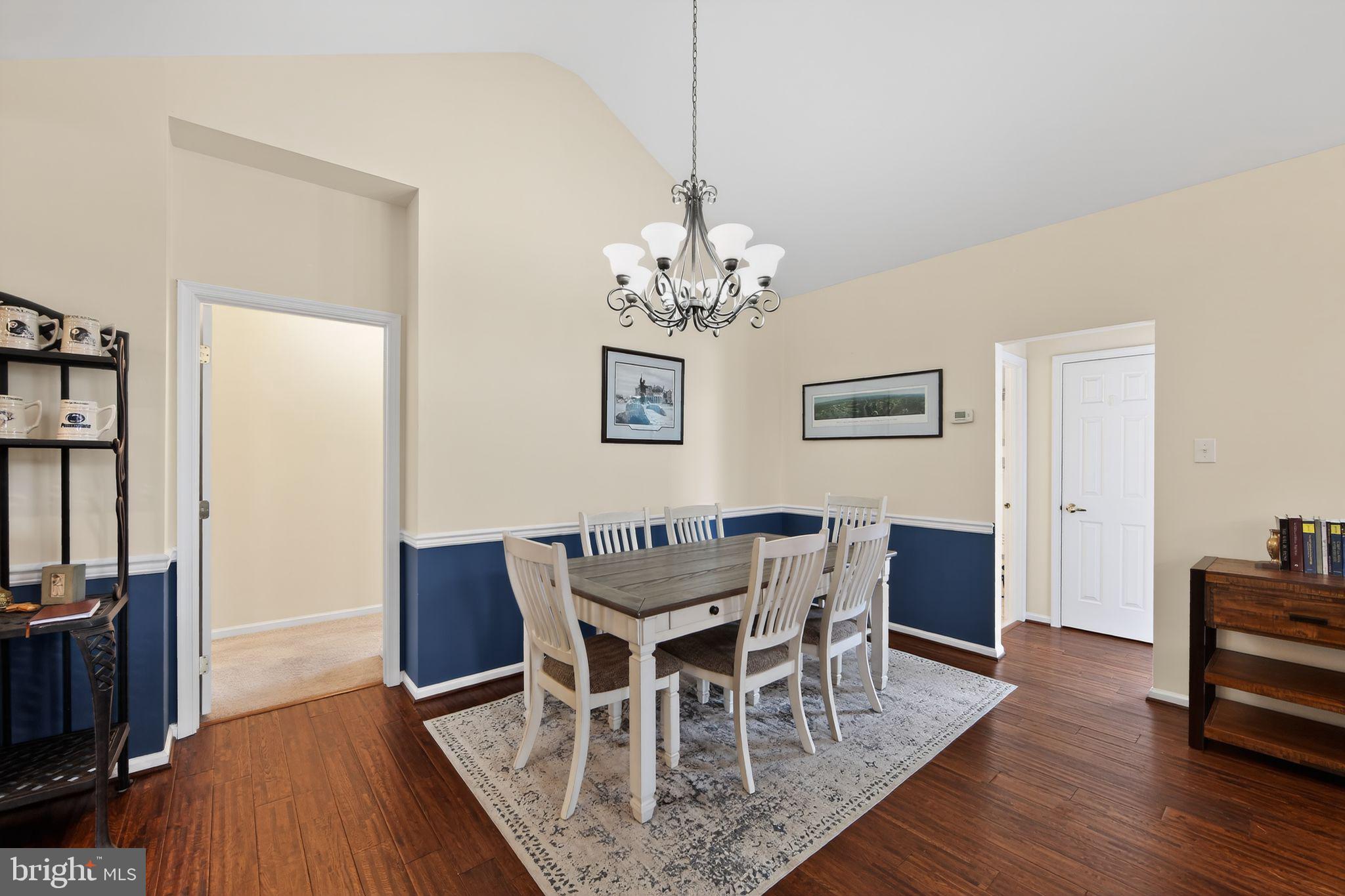 1300 Dawman Road, Unit 43853 Coatesville, PA 19320 - Photo 10 of 24