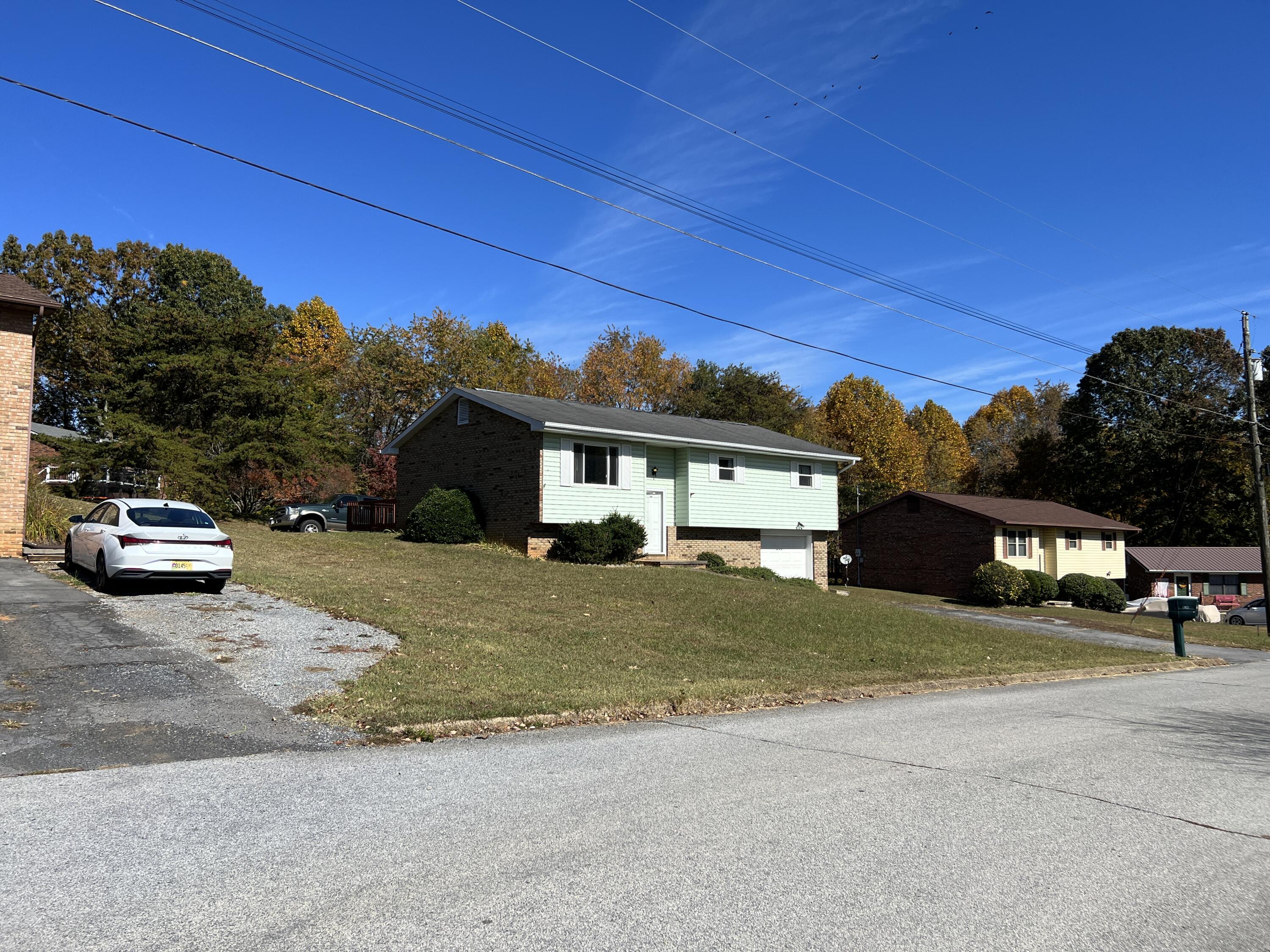 936 Ragle Street Church Hill, TN 37642 - Photo 1 of 25 IMG_5287