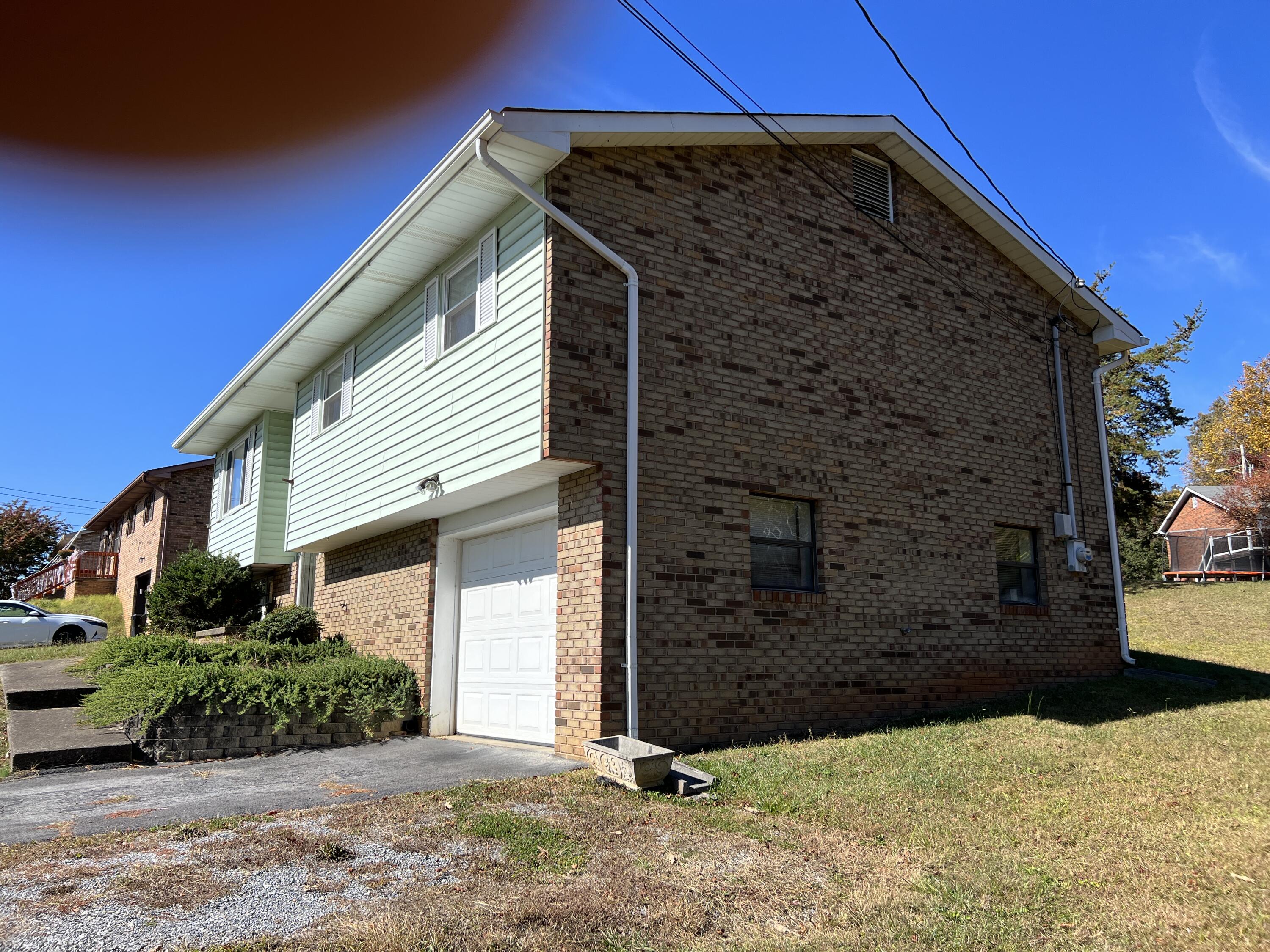 936 Ragle Street Church Hill, TN 37642 - Photo 22 of 25 IMG_5310
